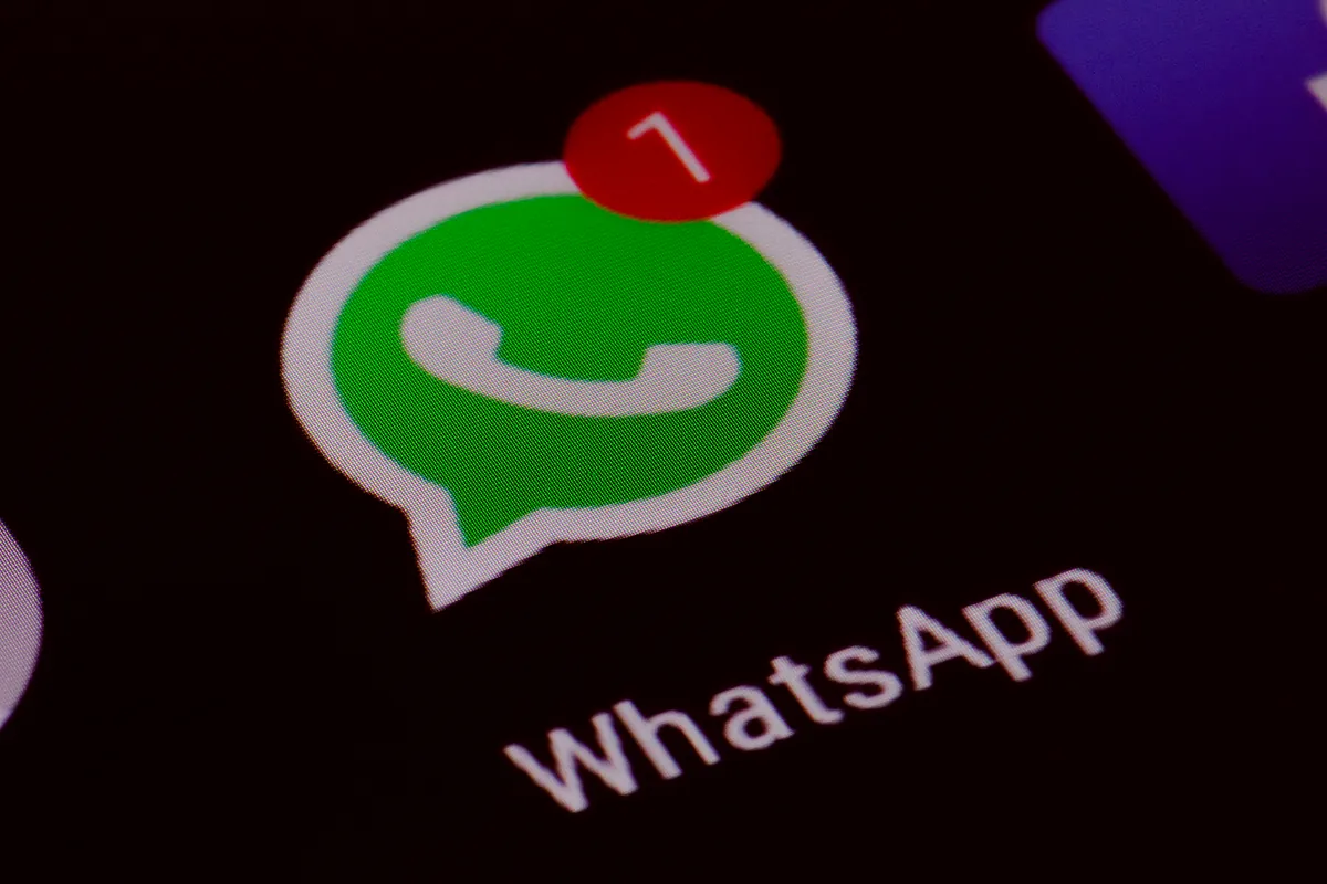 ¿Es válido un 'whatsapp' como intento de mediación previa?