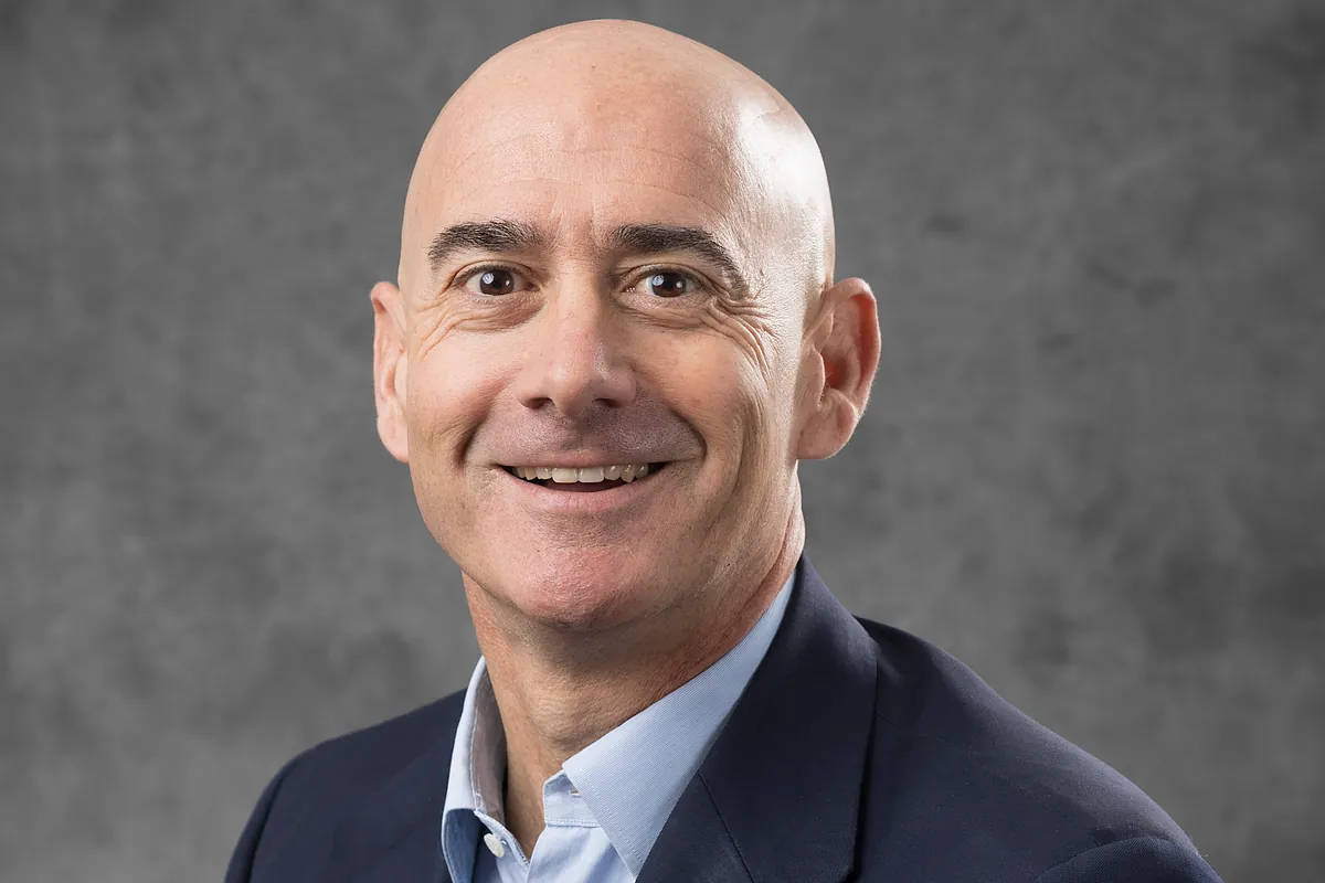 Metrovacesa firma unos resultados récord en 2025