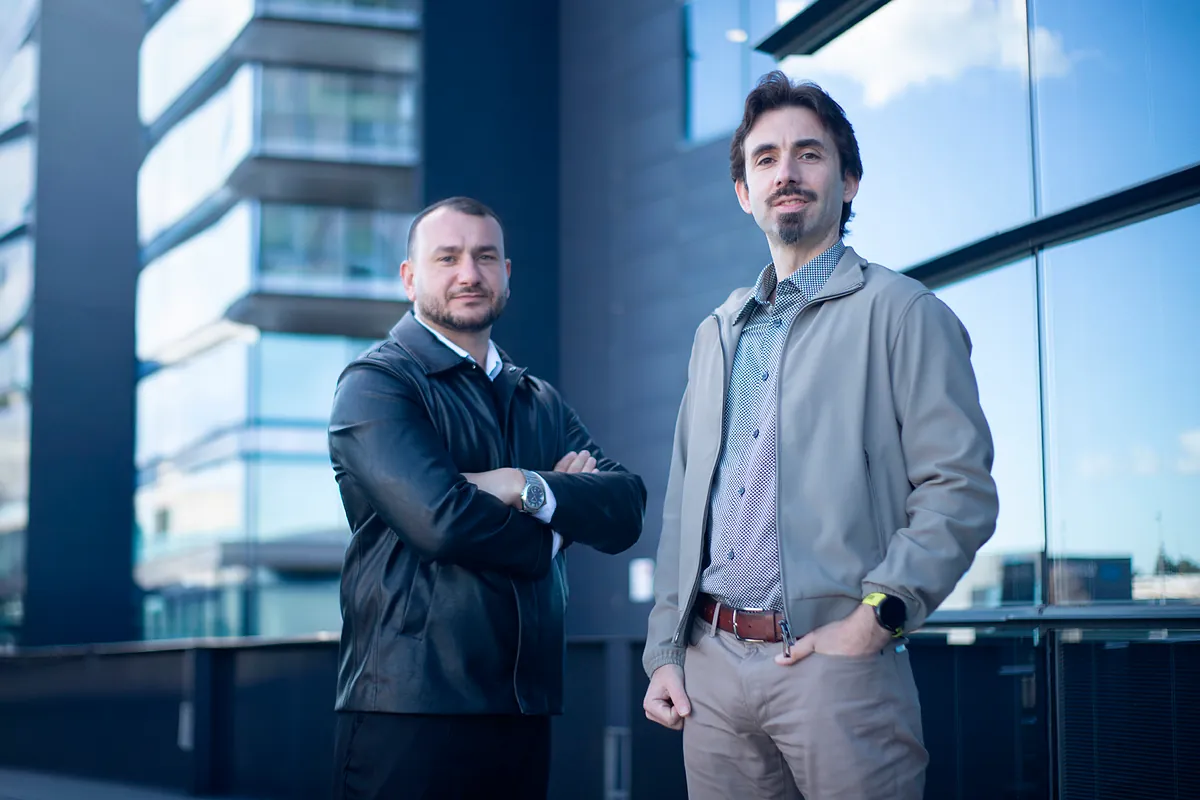 Bit2Me comienza su expansión internacional