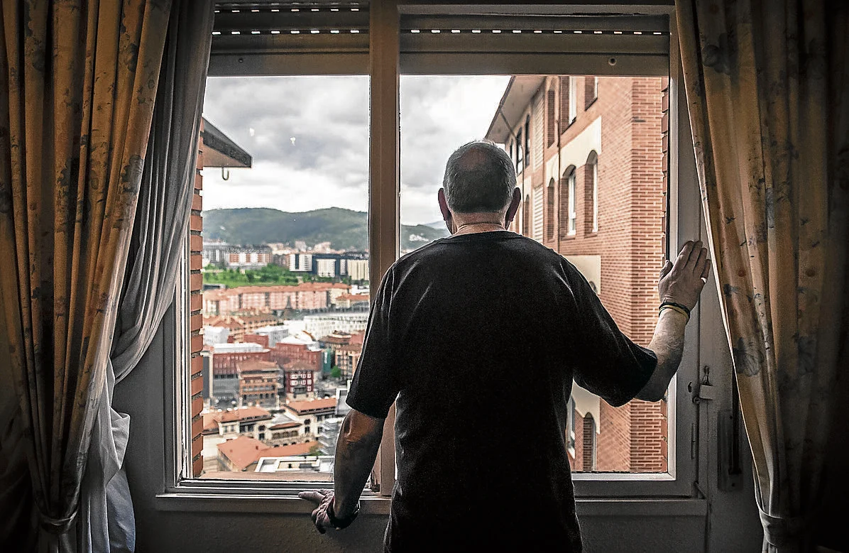 El Gobierno aprueba la primera estrategia nacional contra la soledad no deseada