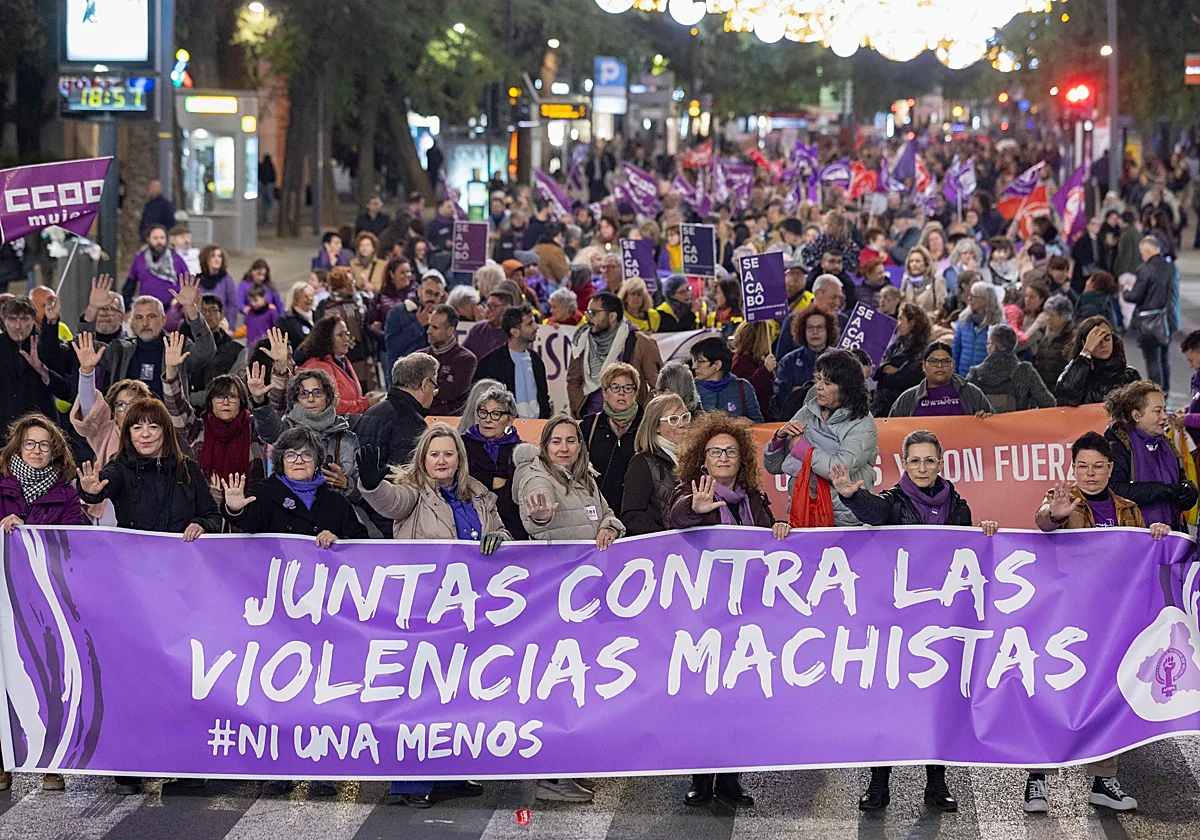 Dos de cada tres adolescentes varones repudian el feminismo