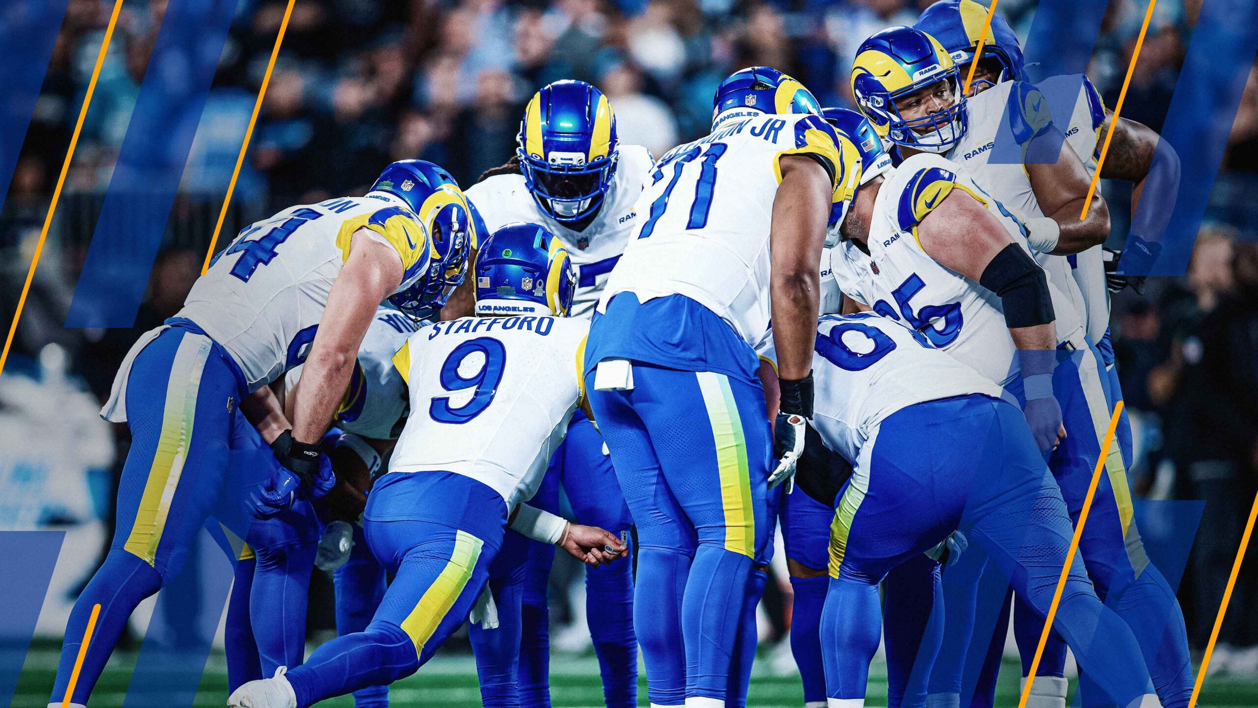 2026 NFL Draft: Teams that could trade up or down in Round 1