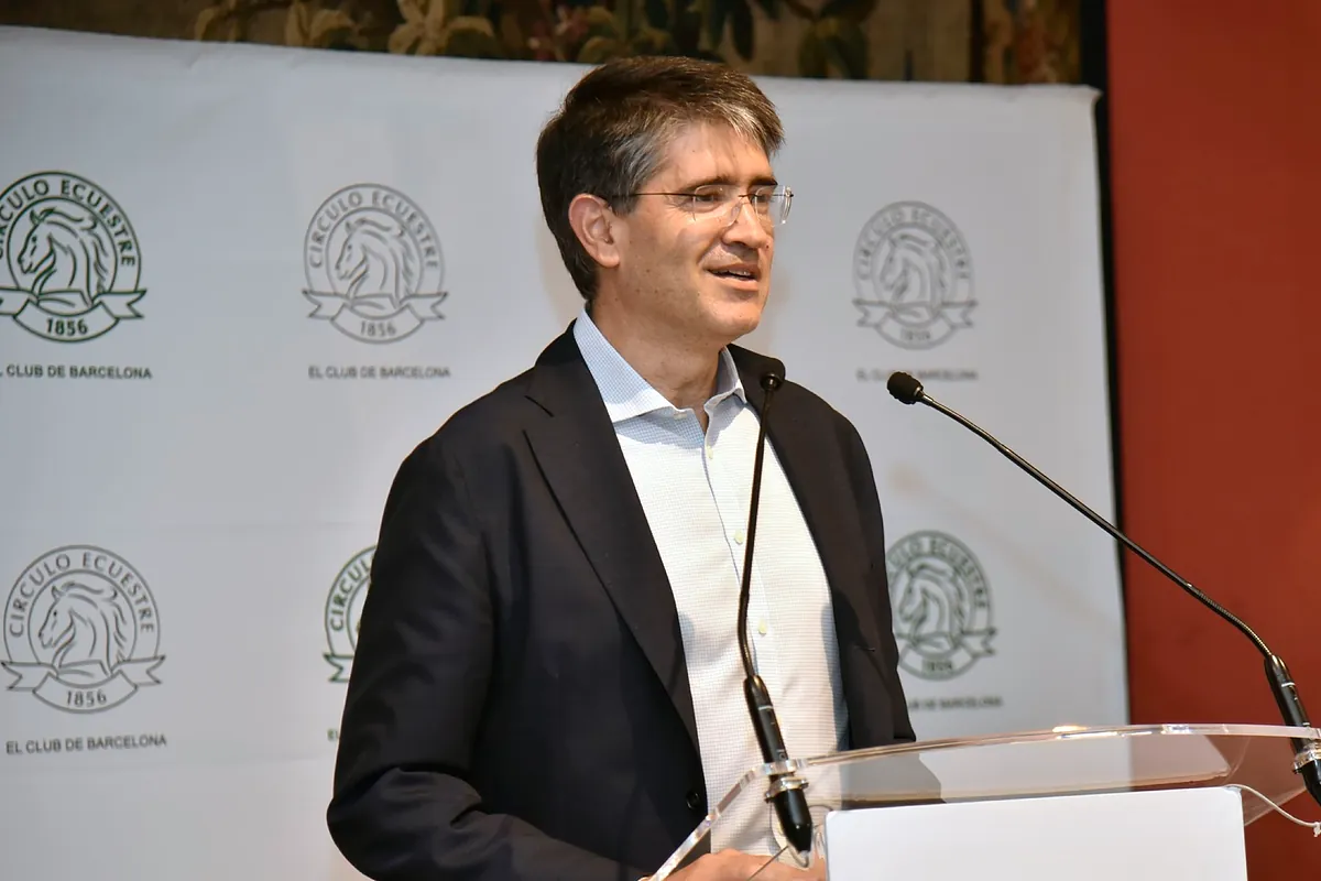 Abac Capital obtiene 73 millones de euros del CDTI para invertir en pymes