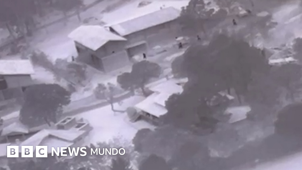 Qué se sabe de la operación que llevó a la muerte de "El Mencho", el narcotraficante más buscado por México y EE.UU.