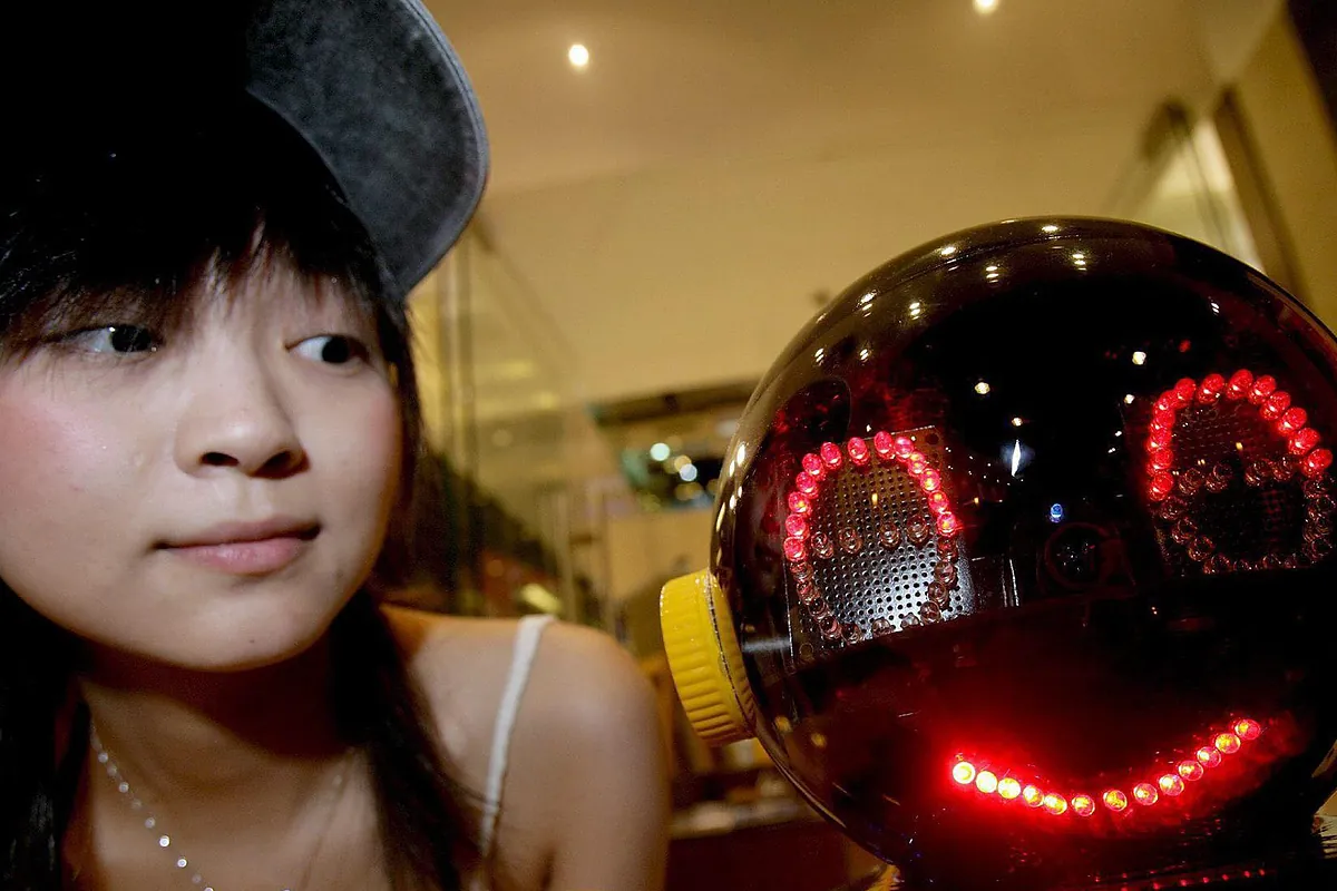 El escándalo de Citrini expone un mercado que busca una excusa para caer