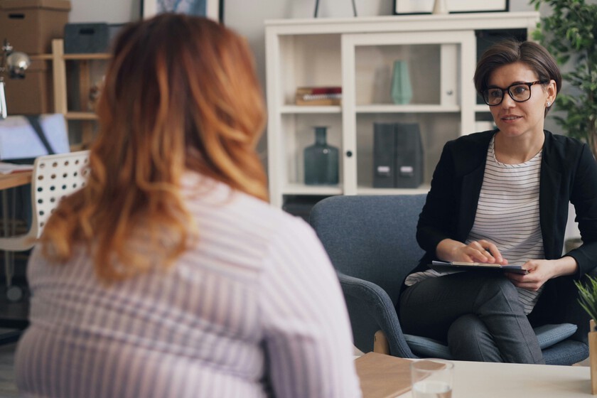 Si no optimizas tu currículum, la IA lo filtrará dejándote fuera. Si usas la IA te dejará fuera un reclutador humano