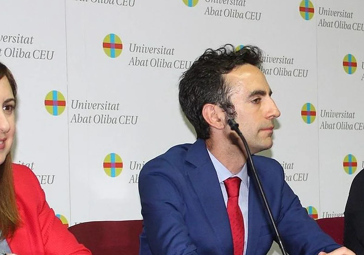 El CGPJ rechaza sancionar a los jueces que descalificaron a Sánchez, su mujer y Montero