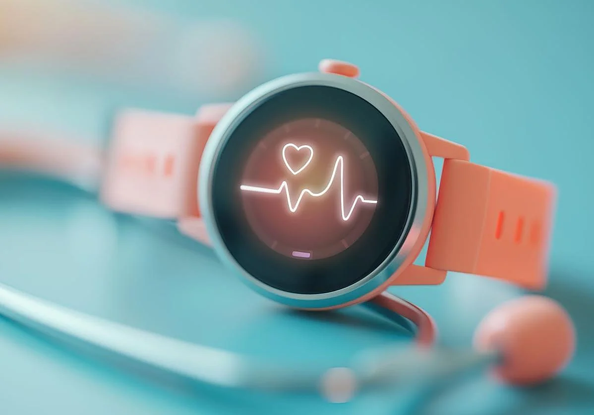 Así puede recetarte el médico la dosis exacta de ejercicio cada día