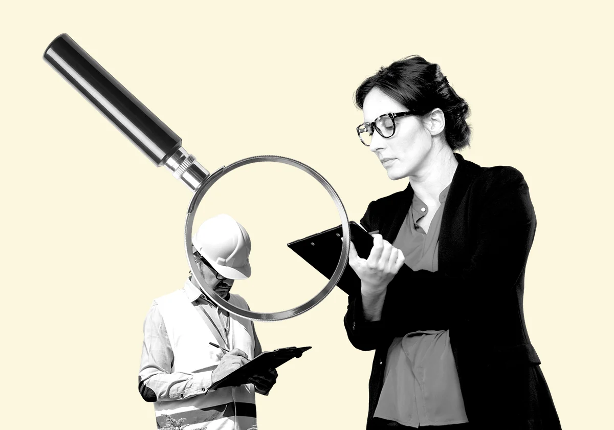 La Inspección de Trabajo intensifica el control sobre los despidos en periodo de prueba para detectar fraudes