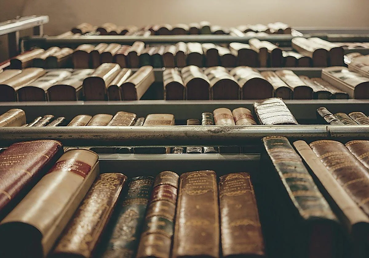 Palabras sustanciales