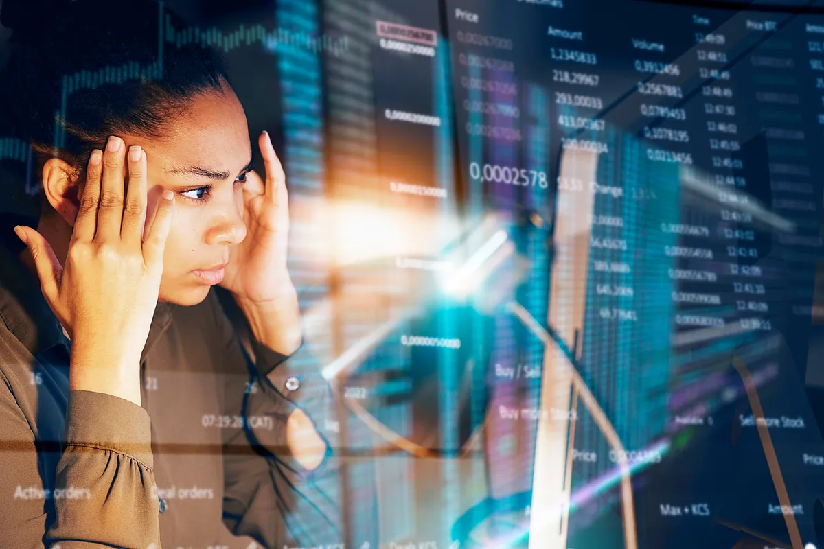 'Efecto HALO': La IA alimenta una fiebre por los activos reales