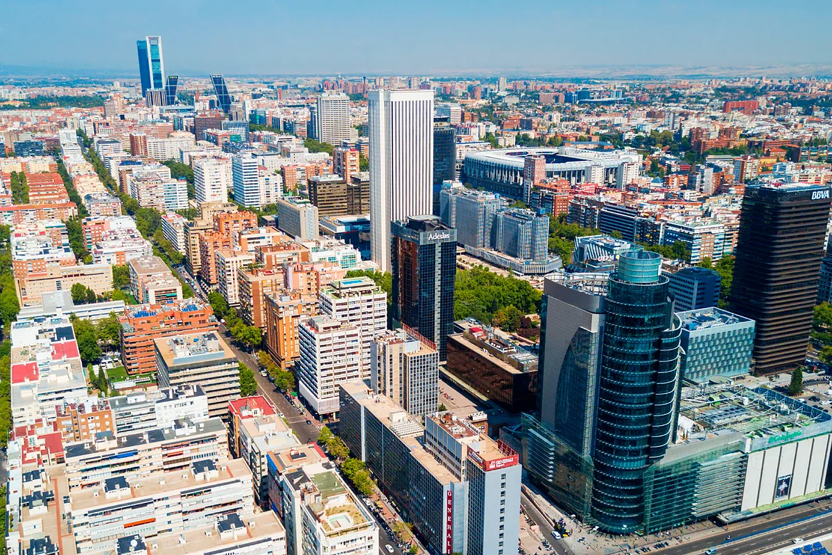 Claves para reclamar el valor de referencia del Catastro tras la sentencia del Constitucional