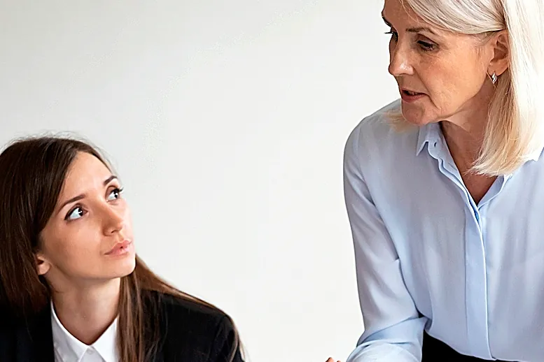 Liderar en clave humana: la prueba que no admite ensayo