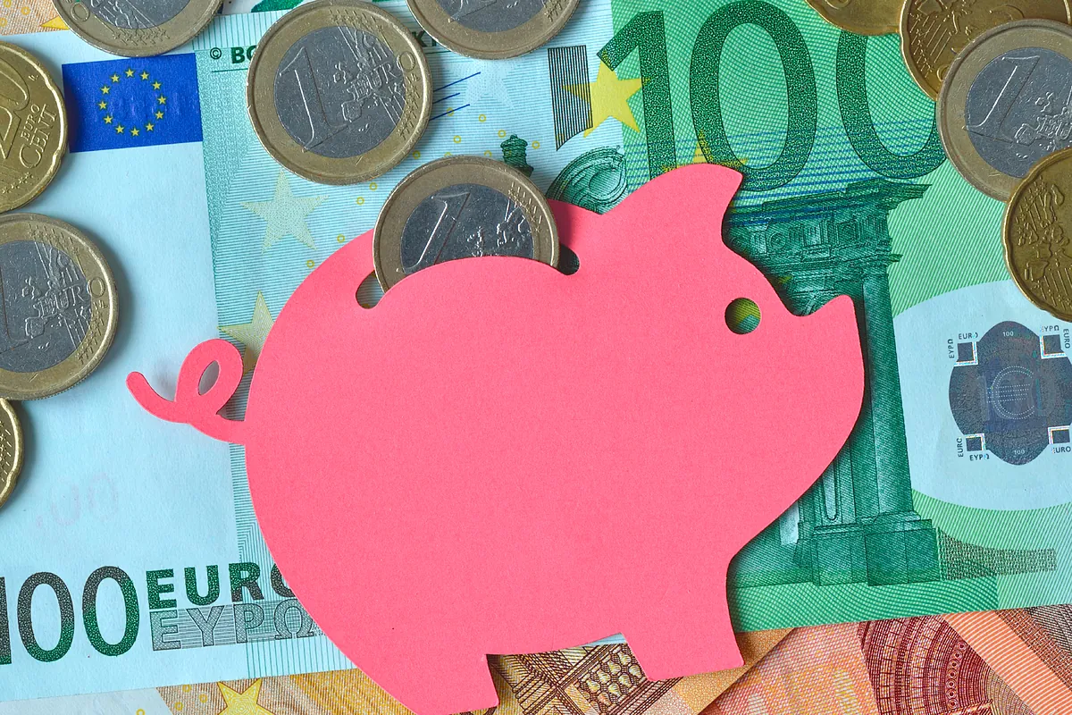 Cómo tributa el rescate del plan de pensiones