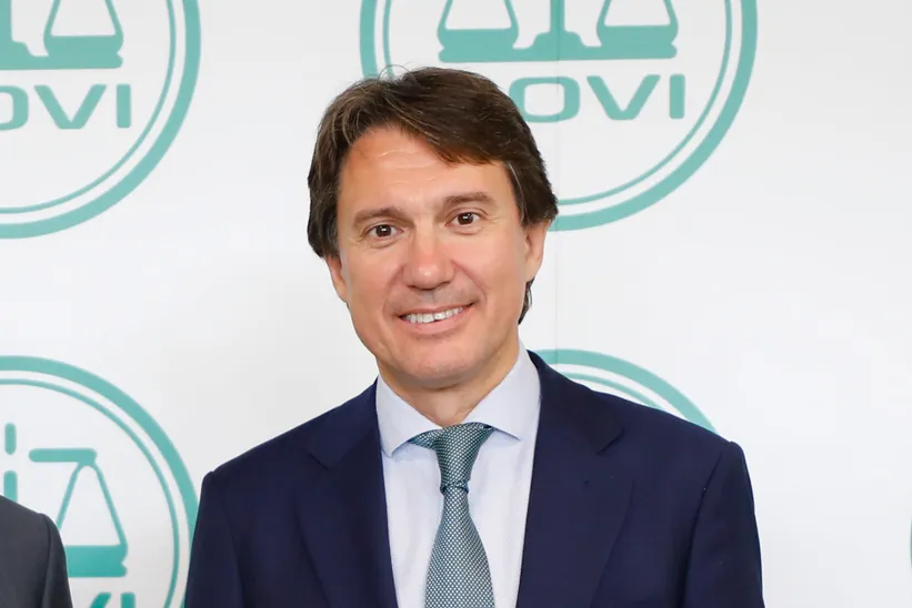 Rovi mejora un 3% el beneficio y anuncia un dividendo de 0,9594 euros