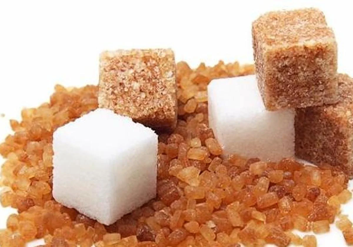 Nueva alerta alimentaria: retiran este azúcar de coco sin refinar tras detectar sulfitos no declarados