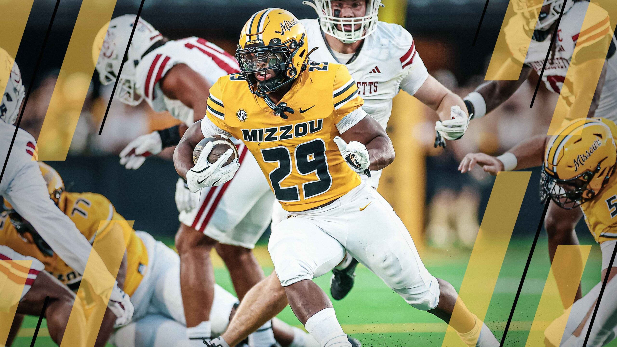 College Football: Top-10 returning running backs for the 2026 season