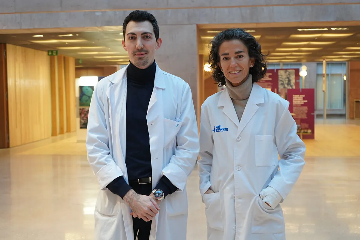 El fármaco fremanezumab es eficaz para prevenir la migraña en niños y adolescentes