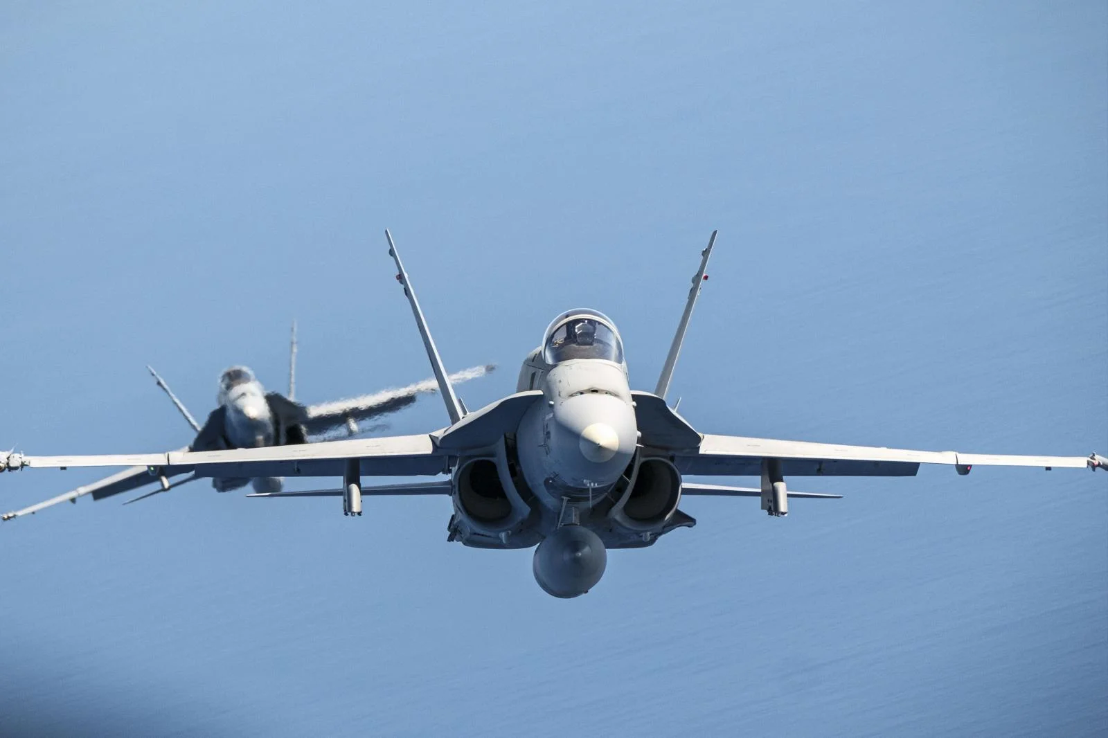 La industria de defensa cuestiona el «campeón nacional» de Indra y alerta del peligro de concentración