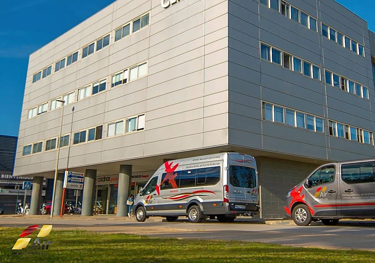 One Air tomará las correspondientes acciones legales a raiz del informe publicado por la CIAIAC