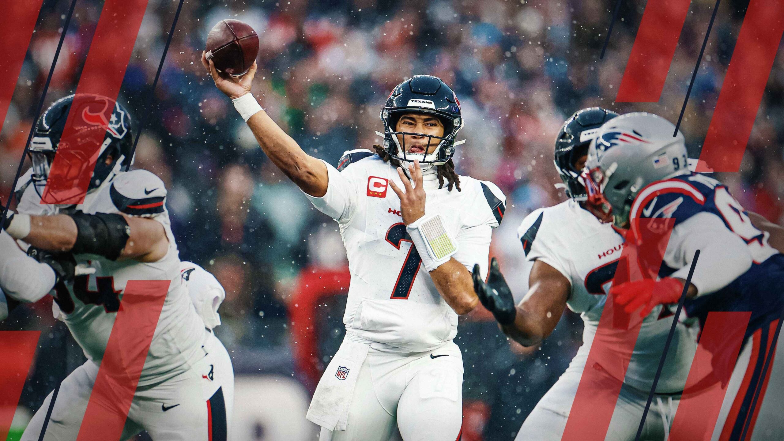 Predicting fifth-year option decisions for the 2023 NFL Draft class