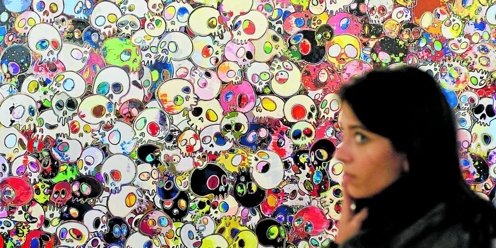 ARCO'26, ¿en la 'Champions League' de las ferias mundiales?