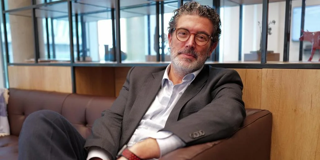 'El último brindis', de Julián Quirós, no fueron días de vino y rosas