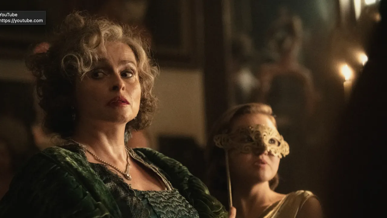 ¿No sabes qué ver? Estas son las mejores series de Netflix