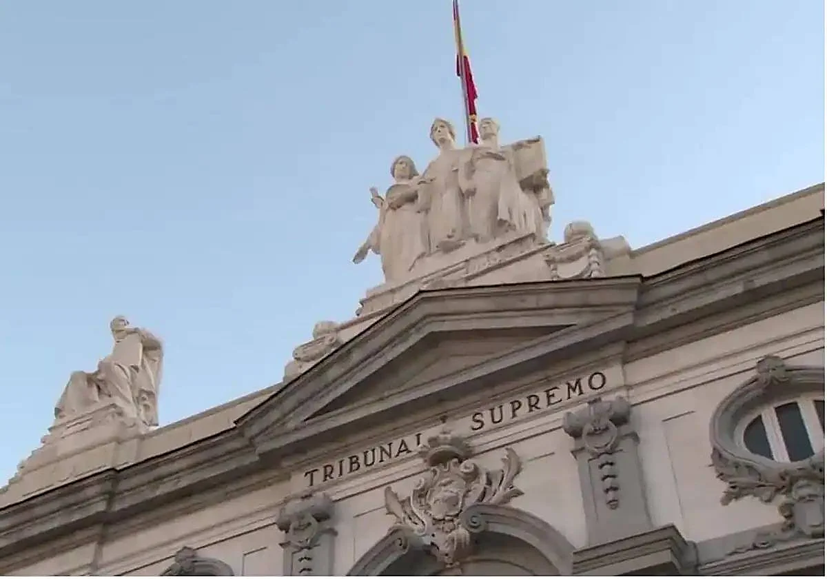 El Tribunal Supremo pone coto a la opacidad de las tarjetas 'revolving': una victoria para los consumidores