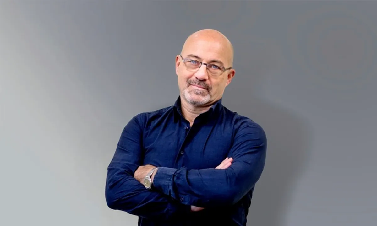 Leonardo eleva casi un 11% sus ingresos y roza los 20.000 millones de facturación en 2025