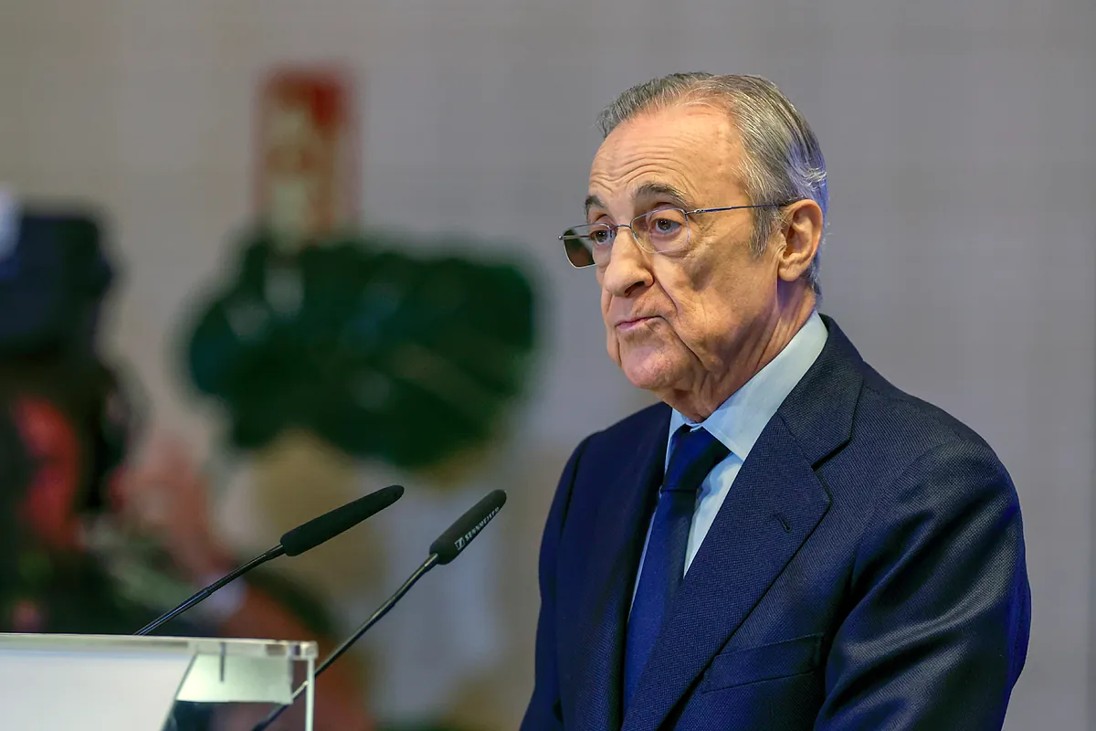 ACS dispara el beneficio a 950 millones gracias a EEUU y a la IA