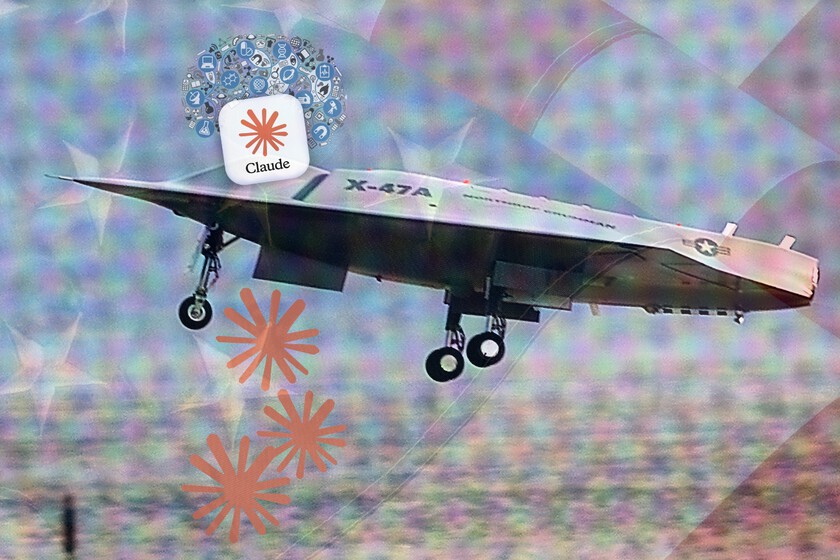 EEUU tiene un mensaje para las empresas de IA: en caso de necesidad, esa IA es del Estado