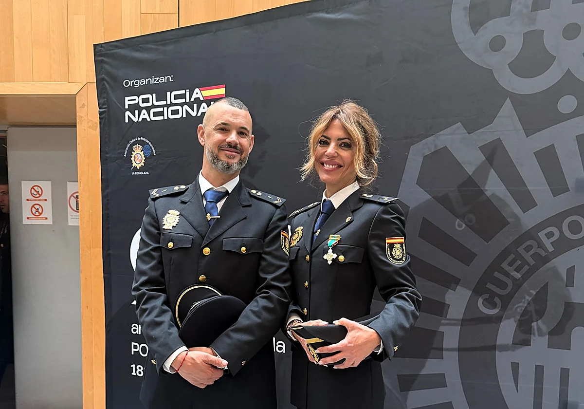 Un arma, un sicario y una promesa en la A-7: «Mi hija me tiene que volver a ver»