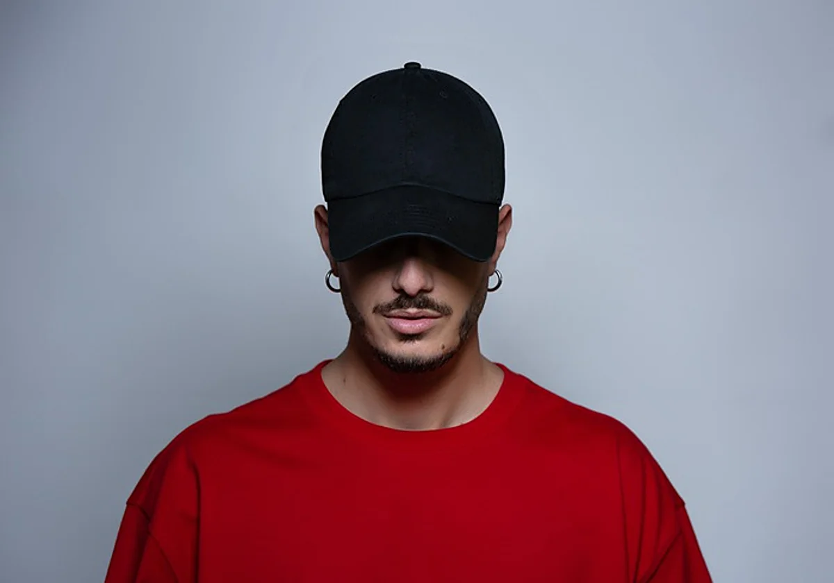 Wade: «Los artistas tenemos que adecuar nuestro caché para que se mantenga viva la cultura de club»