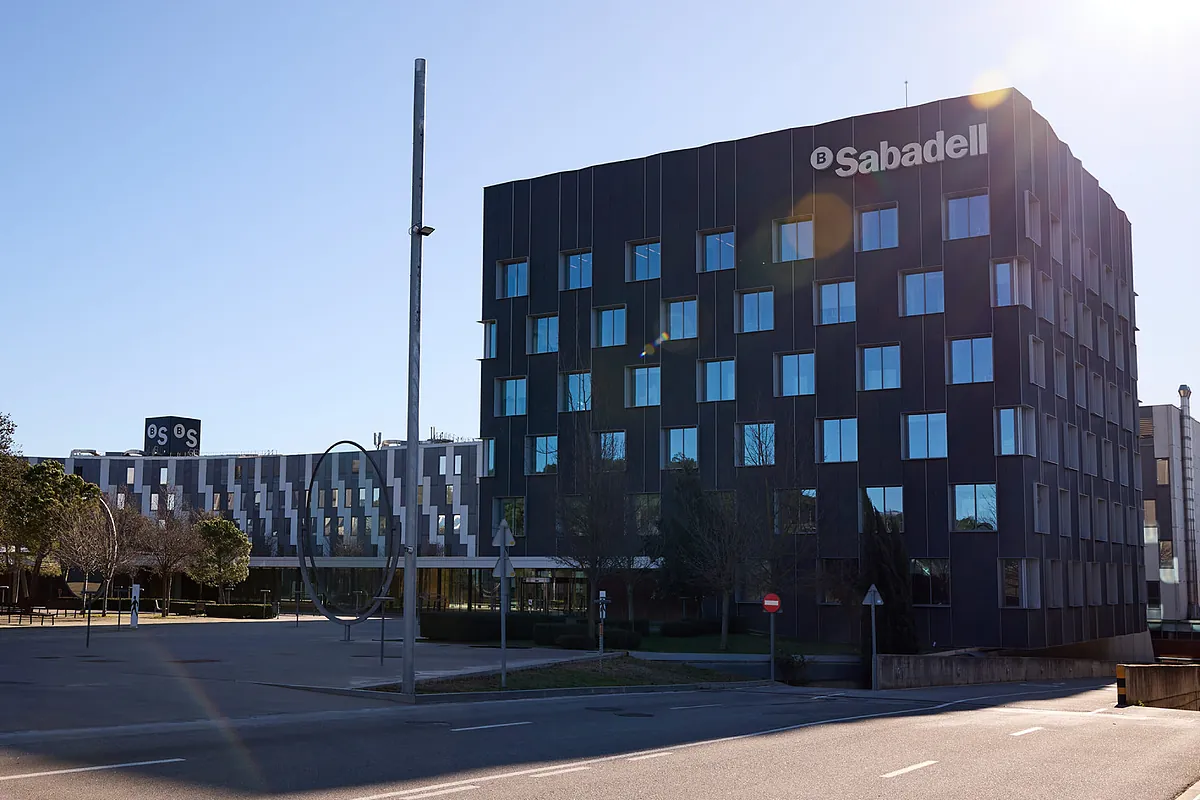Sabadell: su filial con Zurich es la que más aporta al banco tras TSB