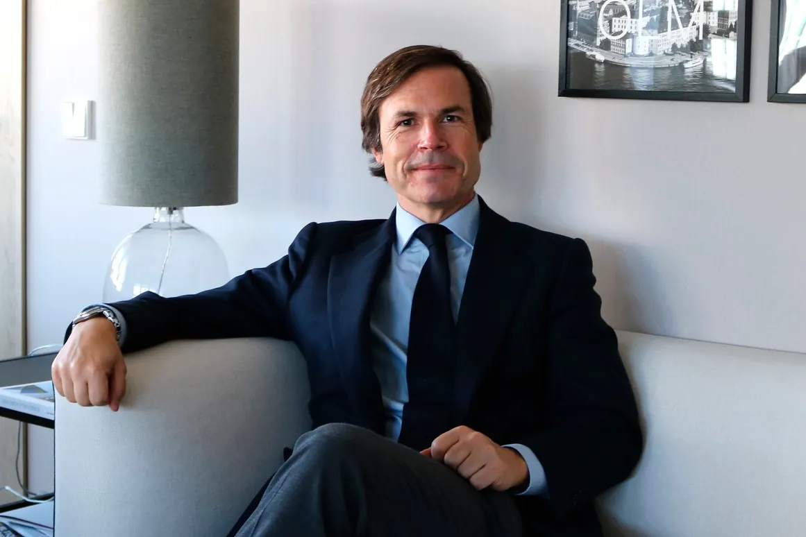 Amira y King Street aspiran a duplicar su plataforma de residencias de estudiantes