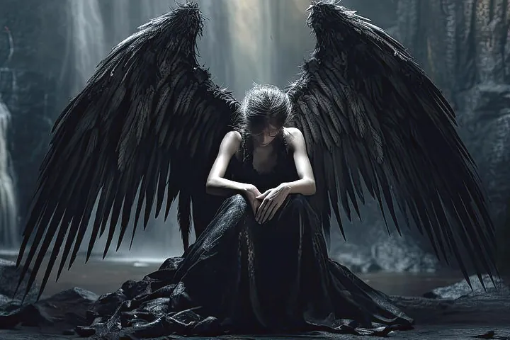 El ángel caído del Ibex en 2026 que encandila a los expertos