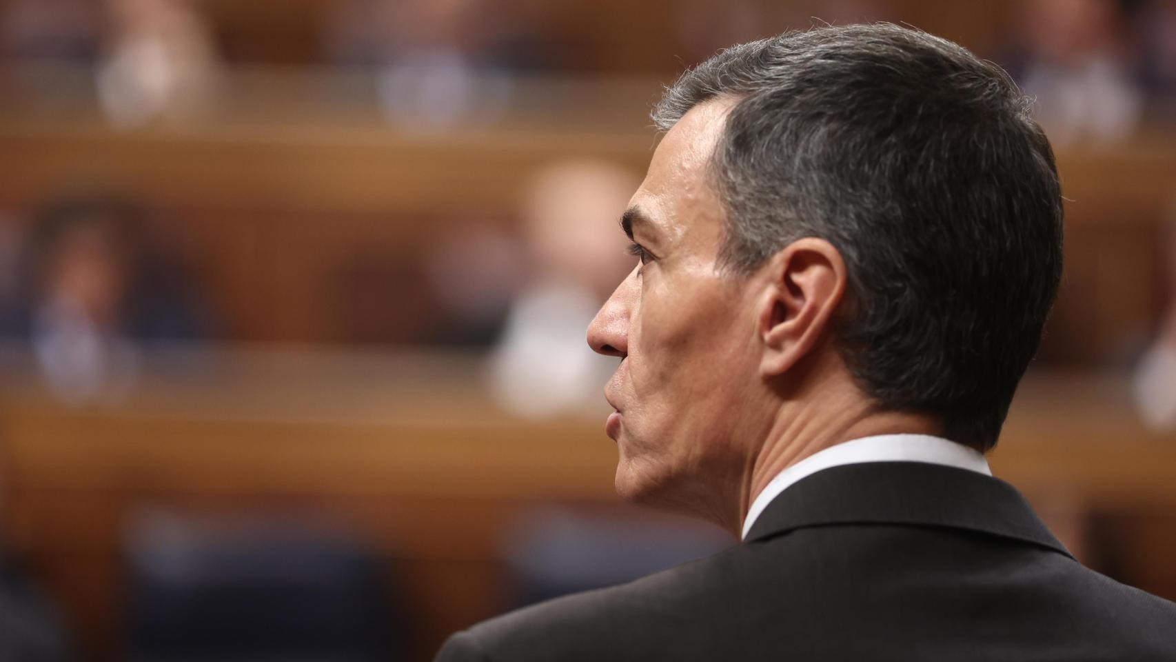 Sánchez ve ya casi imposible aprobar los Presupuestos: Montero dejará Moncloa en abril y Junts se instala en el "no"