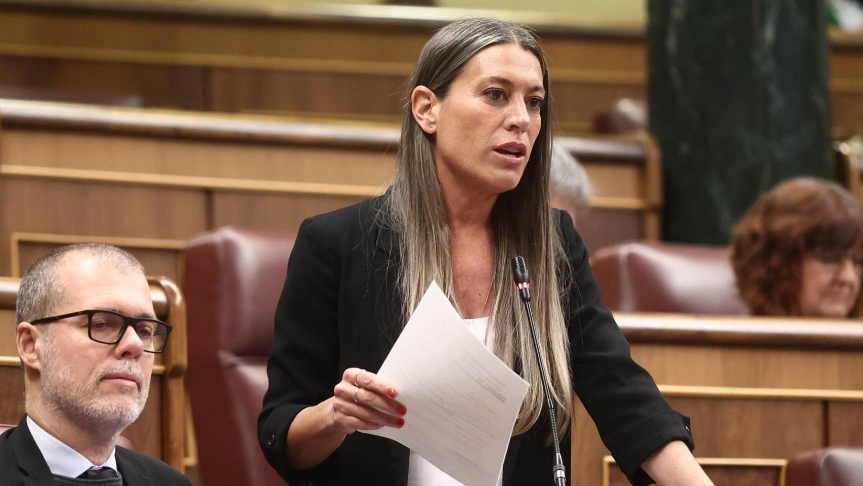 Última hora política, en directo | Junts, PP y Vox tumbarán hoy el escudo social del Gobierno y la moratoria antidesahucios