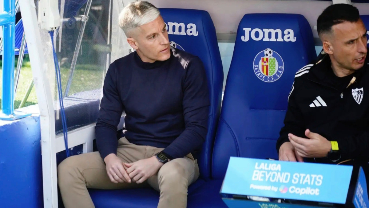 Los derbis de Javi Martínez