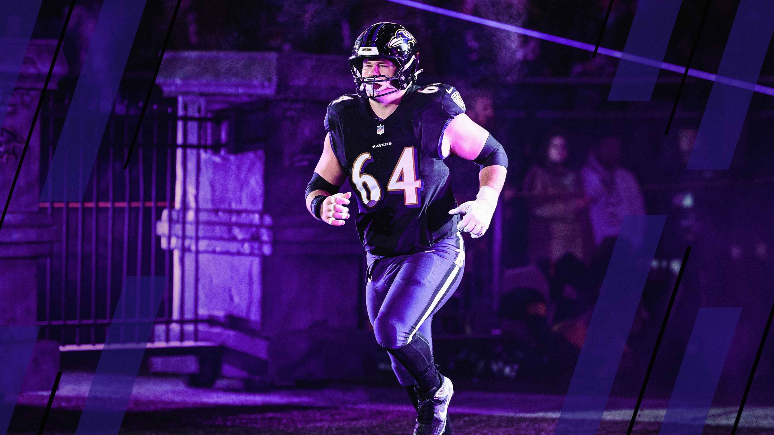 Buying, selling what we’re hearing at the 2026 NFL Scouting Combine