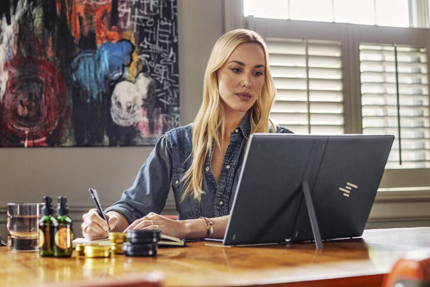 La memoria RAM representa ya el 35% del coste de un PC. La única solución que encuentra HP: equipos capados