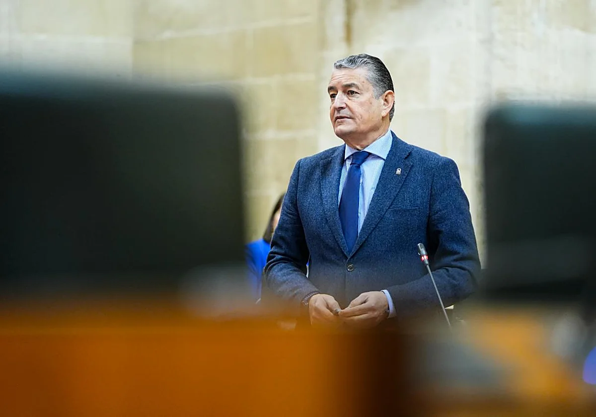 Andalucía health: cervical cancer screening to add women in 40-49 age group