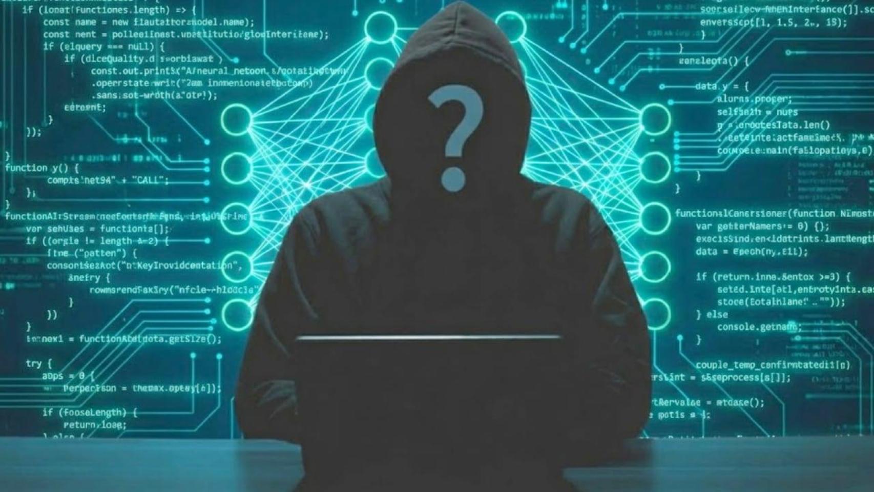 Un hacker usa Claude y ChatGPT para realizar un ataque con inteligencia artificial comercial de forma exitosa