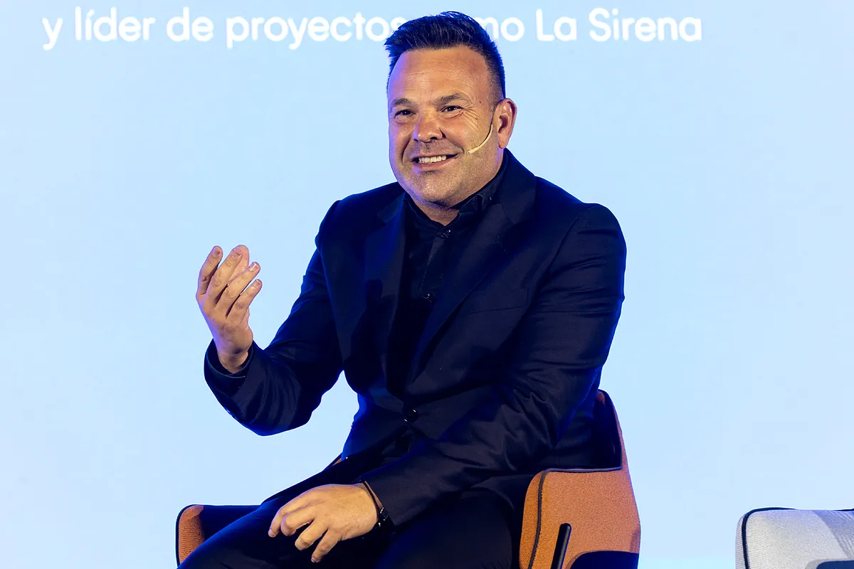 Audax recorta un 68% el beneficio por el apagón y otros extraordinarios