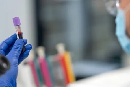 Abe y Columbus compran el grupo de investigación farmacéutica Sermes