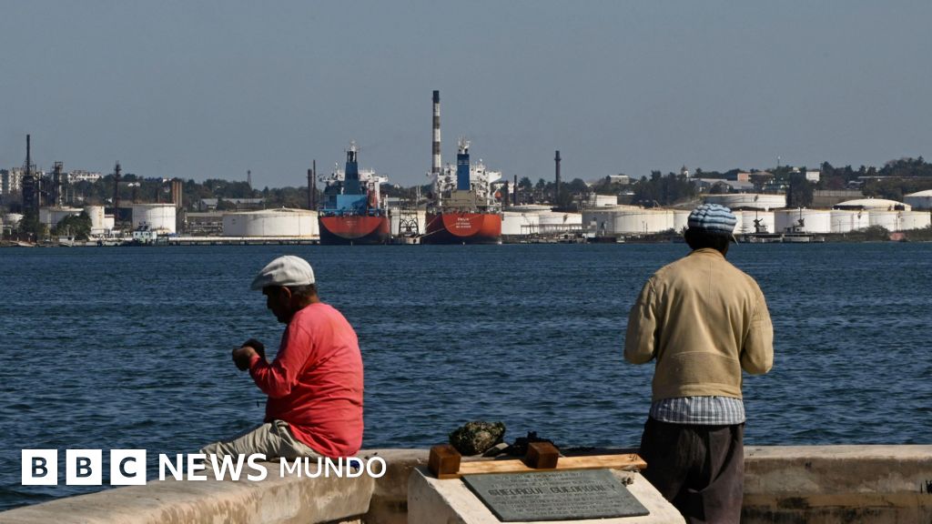 Qué se sabe del ataque reportado por Cuba contra una lancha civil de EE.UU. por presunta "infiltración" que dejó 4 muertos y varios heridos