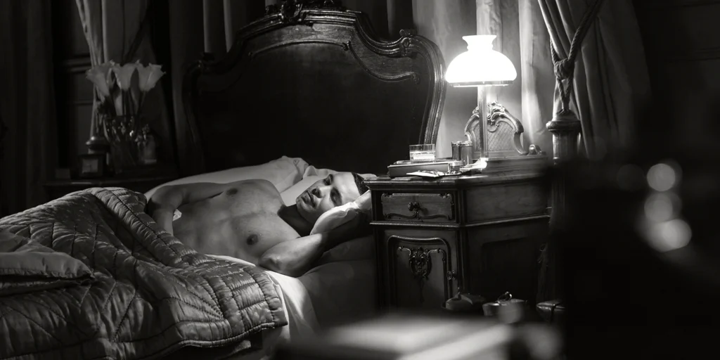 Otros titulares de la Semana del Arte