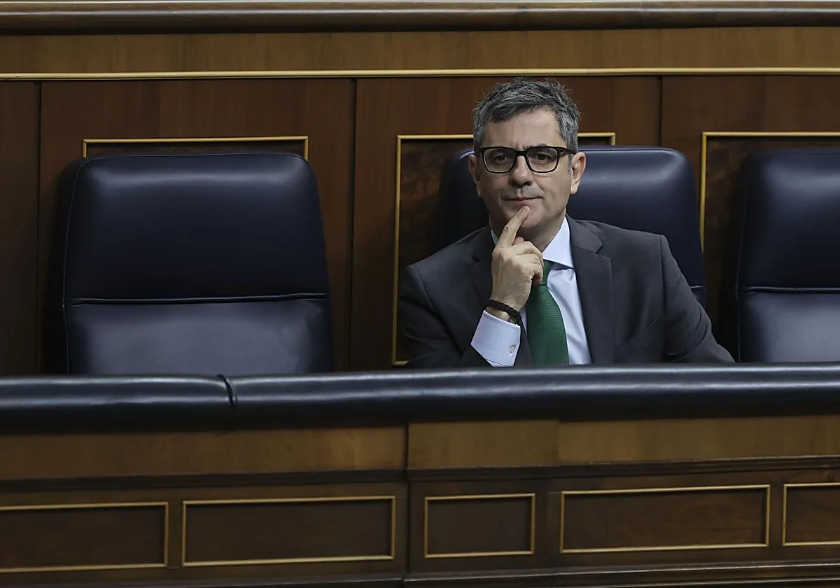 Junts asesta un doble golpe al Gobierno y tumba con PP y Vox dos reales decretos sociales