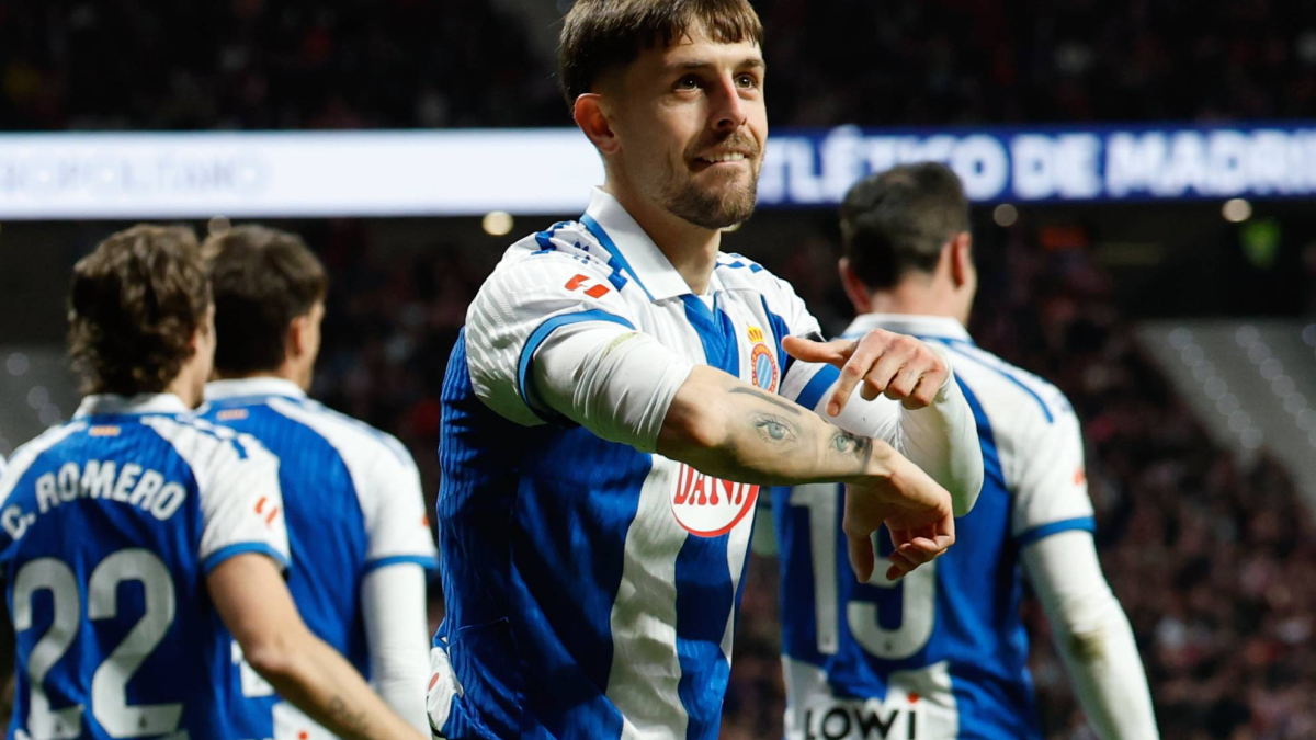 Jofre Carreras: "Tenemos un mes determinante y hemos de sacar bastantes puntos"